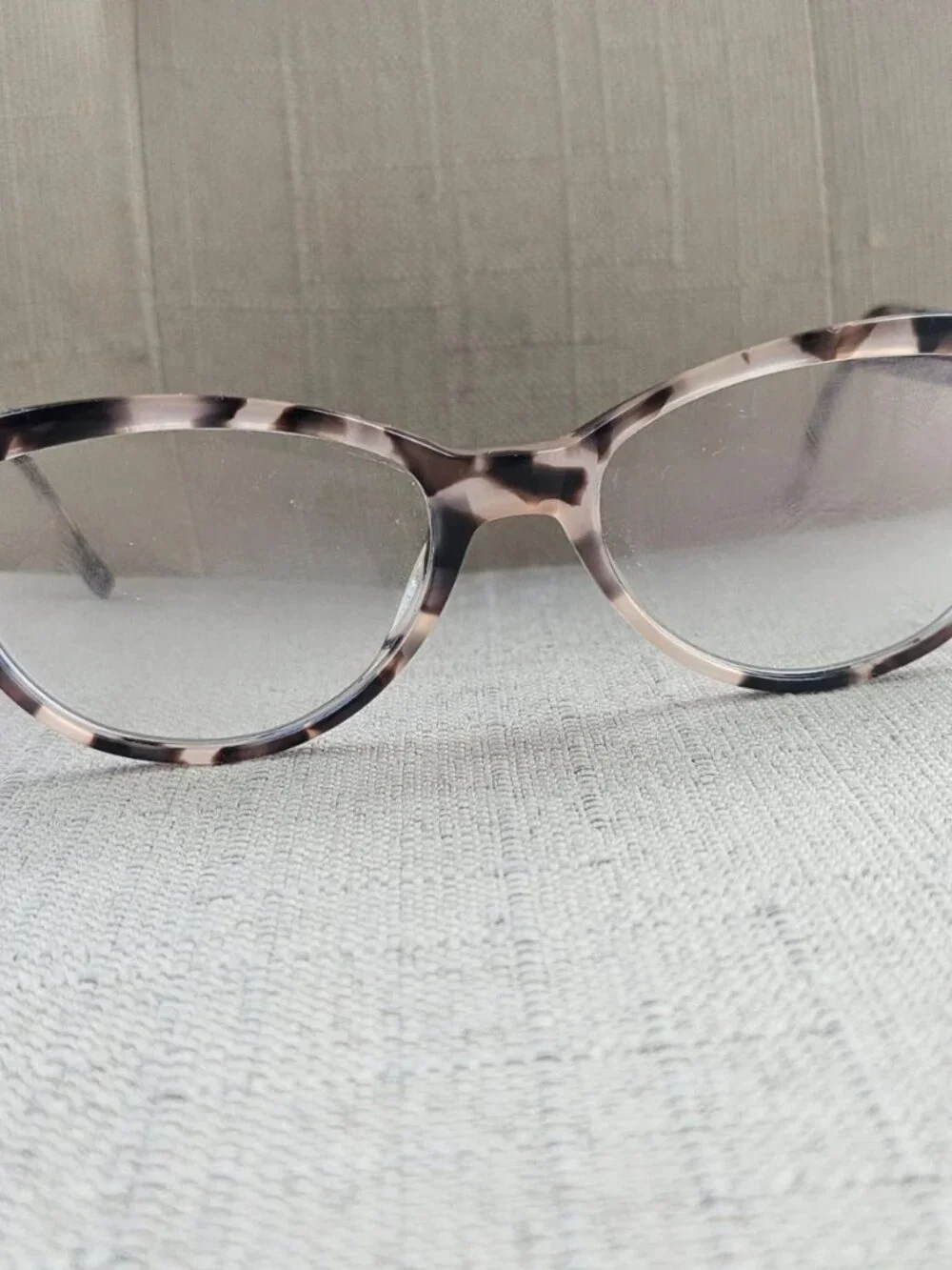 Kensie Women Eyeglasses Frame PK Eye Waer Glasses Tortoise 50[]17 135